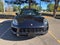2018 Porsche Macan Sport Edition