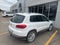 2013 Volkswagen Tiguan SE