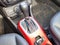 2021 Jeep Renegade Trailhawk