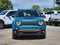 2021 Jeep Renegade Trailhawk