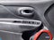 2021 Jeep Renegade Trailhawk