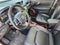 2021 Jeep Renegade Trailhawk