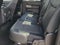 2016 Ford F-250SD Lariat
