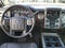 2016 Ford F-250SD Lariat
