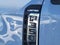 2024 Ford F-350SD Limited