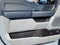 2024 Ford F-350SD Limited