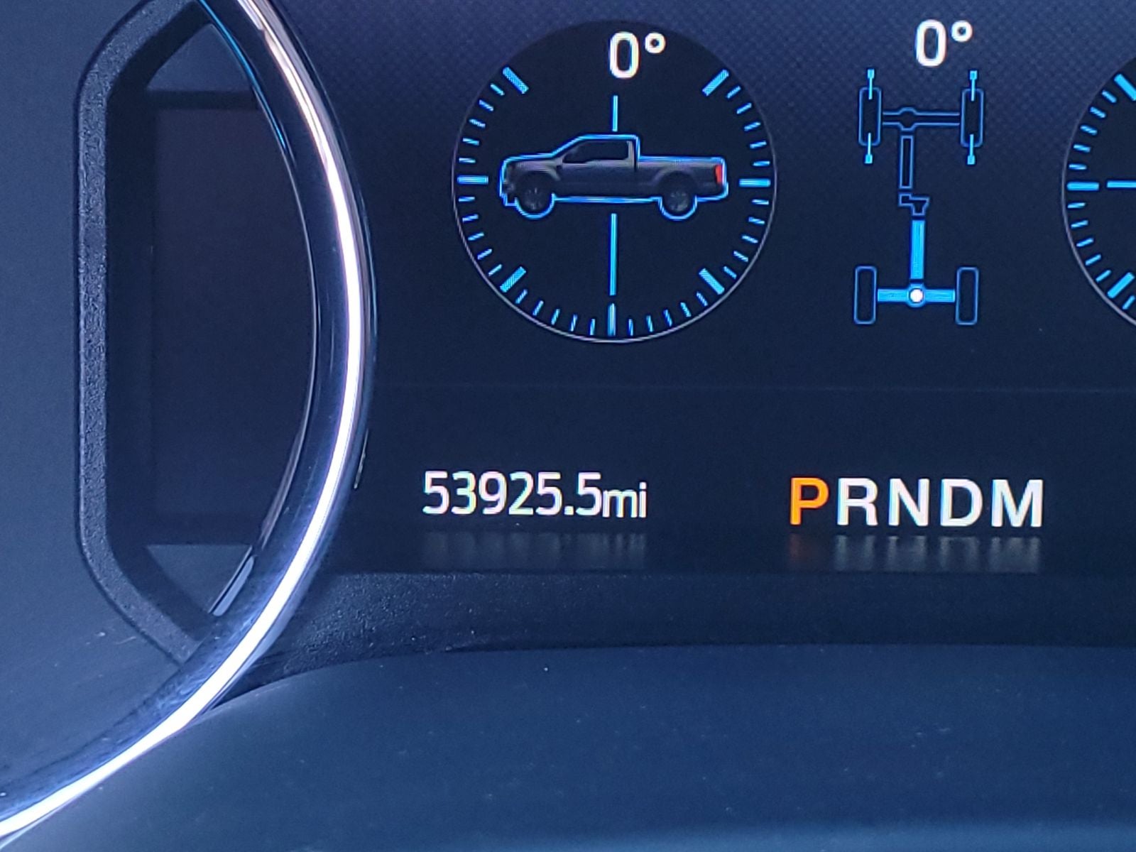 2022 Ford F-350SD Platinum