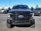 2022 Ford F-350SD Platinum