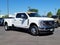 2025 Ford F-350SD Lariat DRW