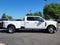 2025 Ford F-350SD Lariat DRW