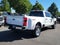 2025 Ford F-350SD Lariat DRW