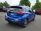2020 Chevrolet Bolt EV Premier