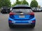 2020 Chevrolet Bolt EV Premier