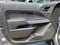 2020 Chevrolet Colorado ZR2