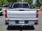 2021 Chevrolet Silverado 1500 LT LT1
