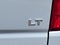 2021 Chevrolet Silverado 1500 LT LT1