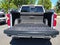 2021 Chevrolet Silverado 1500 LT LT1