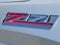 2021 Chevrolet Silverado 1500 LT LT1