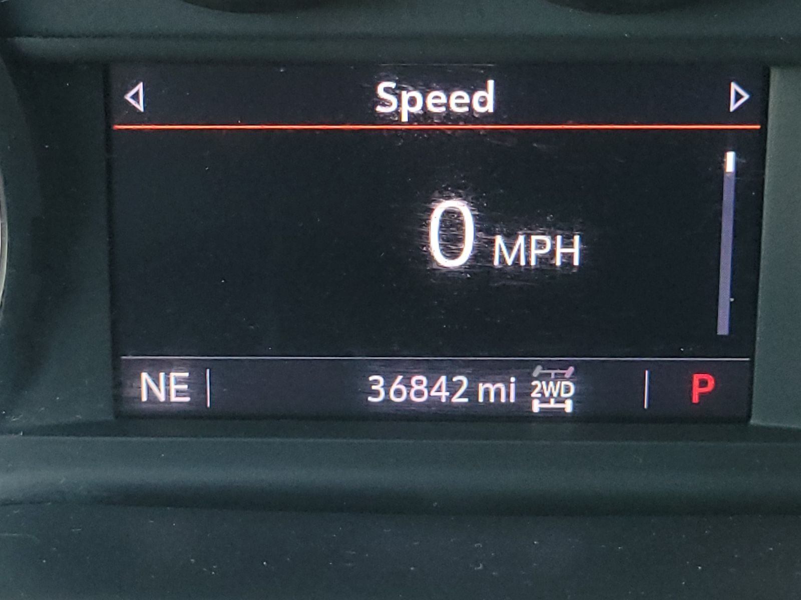 2021 Chevrolet Silverado 1500 LT LT1