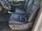 2021 Chevrolet Silverado 1500 LT LT1