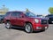 2019 GMC Yukon SLT Standard Edition
