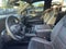 2025 GMC Yukon AT4 Ultimate
