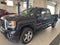 2016 GMC Sierra 2500HD SLT