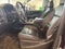 2016 GMC Sierra 2500HD SLT