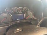 2016 GMC Sierra 2500HD SLT