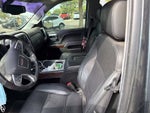 2018 GMC Sierra 2500HD SLT