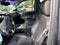 2018 GMC Sierra 2500HD SLT