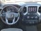 2020 GMC Sierra 2500HD SLE