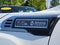 2024 GMC Sierra 2500HD SLE