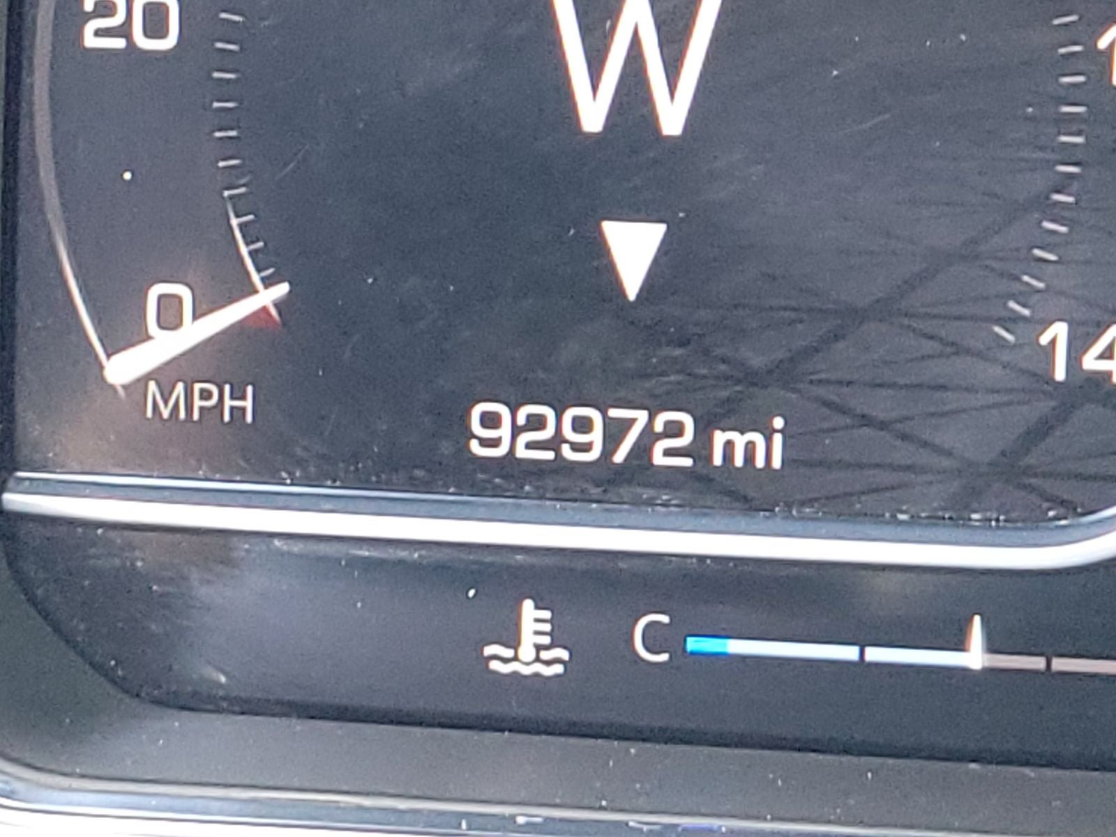 2024 GMC Sierra 2500HD SLE