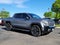 2026 GMC Sierra EV Denali