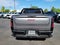 2026 GMC Sierra EV Denali