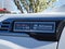 2024 GMC Sierra 2500HD Pro