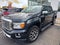 2018 GMC Canyon Denali