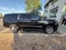 2019 Cadillac Escalade ESV Premium