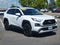 2022 Toyota RAV4 Adventure