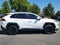 2022 Toyota RAV4 Adventure