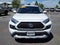 2022 Toyota RAV4 Adventure