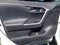 2022 Toyota RAV4 Adventure