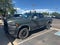 2024 RAM 2500 Rebel