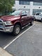 2017 RAM 2500 Laramie