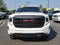 2022 GMC Sierra 1500 AT4X