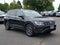 2019 Volkswagen Tiguan 2.0T SE 4Motion