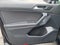 2019 Volkswagen Tiguan 2.0T SE 4Motion