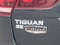 2019 Volkswagen Tiguan 2.0T SE 4Motion
