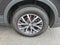 2019 Volkswagen Tiguan 2.0T SE 4Motion